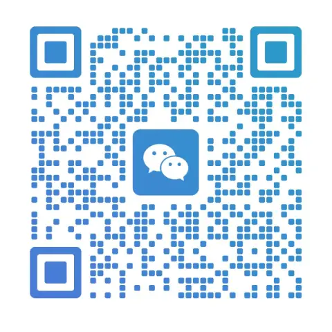 Wechat vichaya pengthong