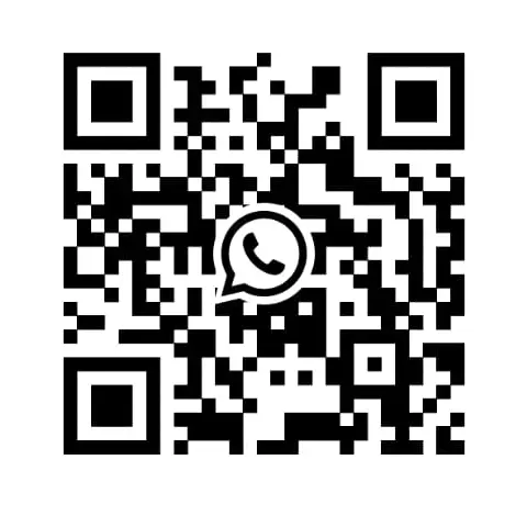 Whatsapp vichaya pengthong